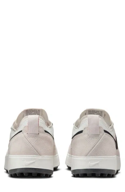 Nike C1ty Sneaker In Multi