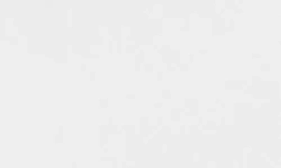 Matouk Butterfield 500 Thread Count Cotton Percale Sham