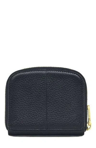Radley Dukes Place Medium Zip Around Wallet