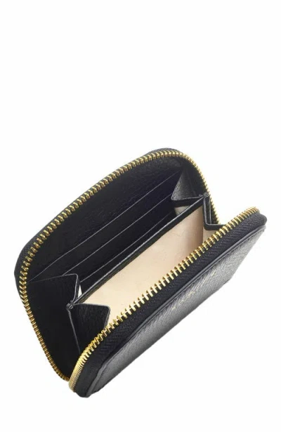 Radley Dukes Place Medium Zip Around Wallet