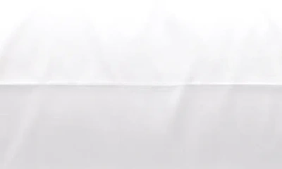 Matouk Butterfield 500 Thread Count Cotton Percale Pillowcases