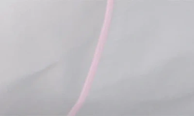 Matouk Butterfield 500 Thread Count Cotton Percale Pillowcases