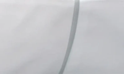 Matouk Butterfield 500 Thread Count Cotton Percale Pillowcases