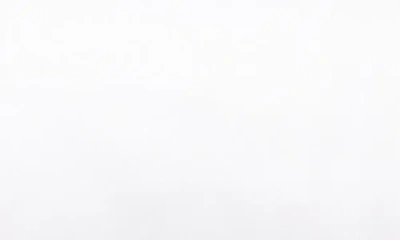 Matouk Butterfield 500 Thread Count Cotton Percale Pillowcases