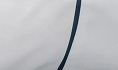 Matouk Butterfield 500 Thread Count Cotton Percale Pillowcases