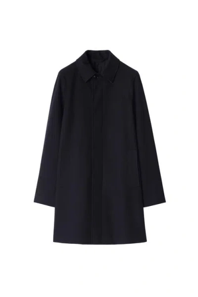 Burberry Camden Coat