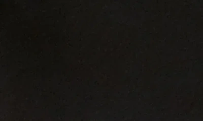 True Religion Cotton Blend Drawstring Shorts