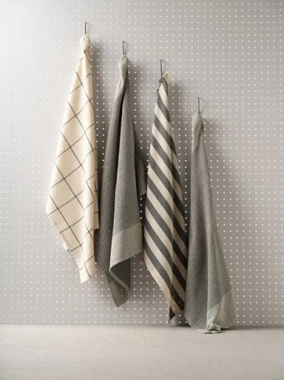 Meema Kitchen Towels