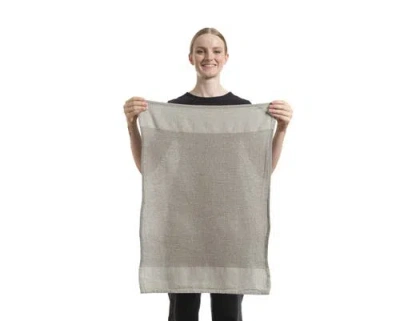 Meema Kitchen Towels