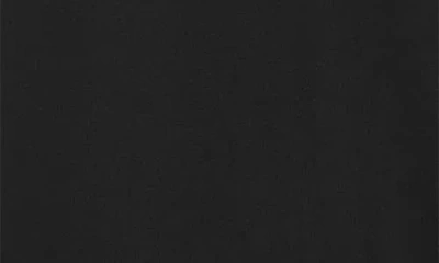 Craft Collective Tank In Black