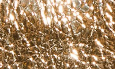 Aimee Kestenberg Saddle-up Leather Wristlet Clutch