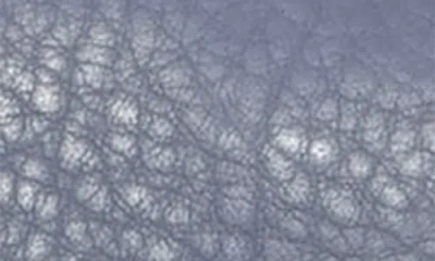 Aimee Kestenberg Saddle-up Leather Wristlet Clutch