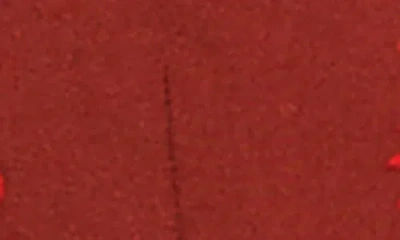 Opposuits Harry Potter 3-piece Tuxedo Set