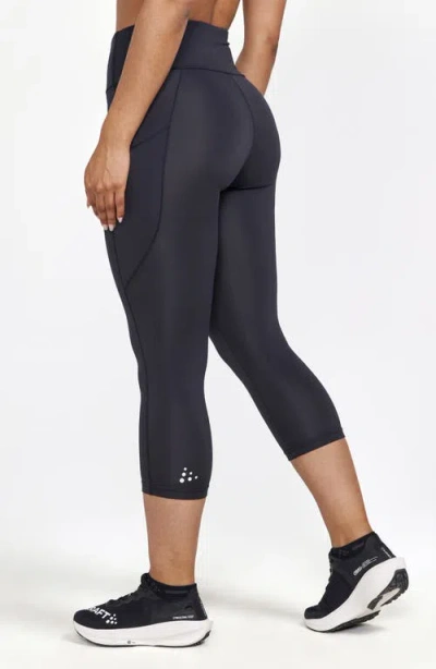 Craft The Adv Essence 2 Short Leggings