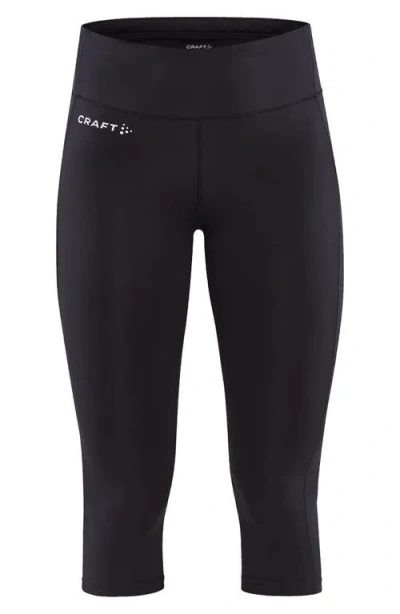 Craft The Adv Essence 2 Short Leggings