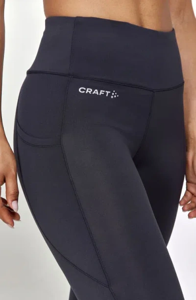 Craft The Adv Essence 2 Short Leggings