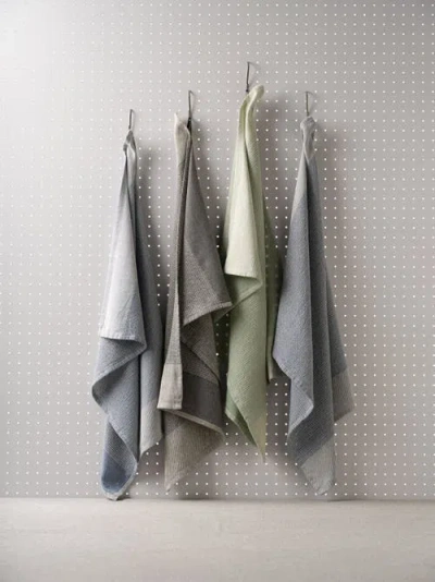 Meema Kitchen Towels