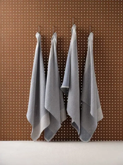 Meema Kitchen Towels