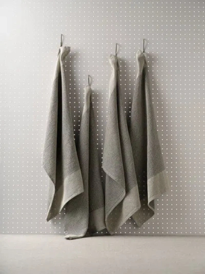 Meema Kitchen Towels