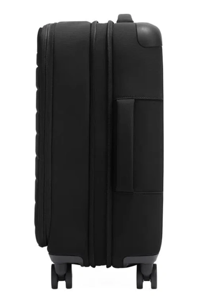 Away The Softside Medium Suitcase