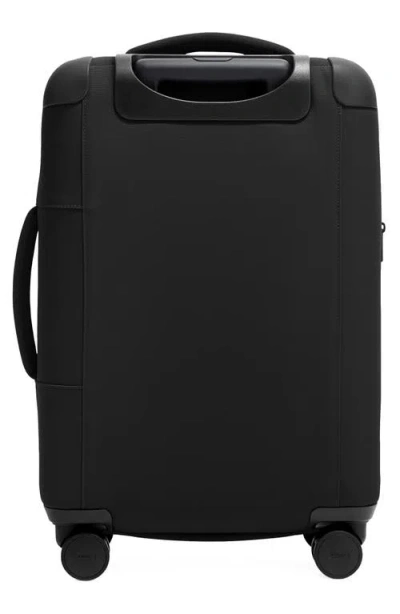 Away The Softside Medium Suitcase