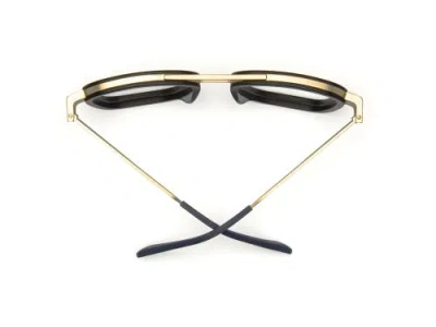 Caddis Bandit | Reading Glasses In Black