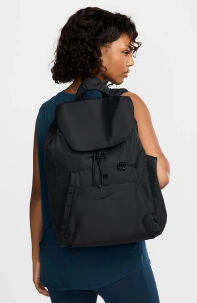 Nike One 25-liter Backpack