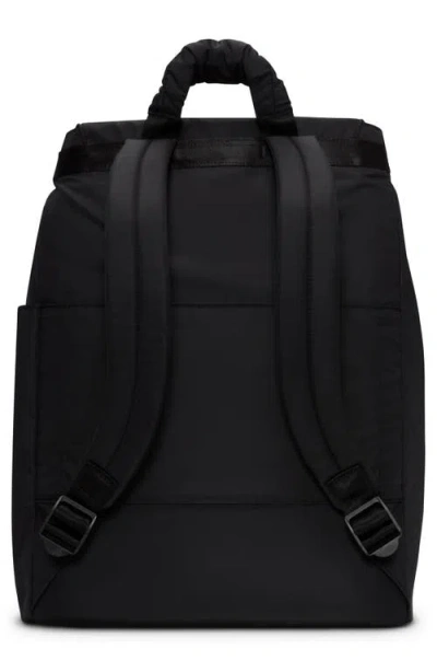 Nike One 25-liter Backpack