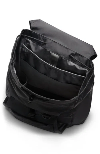 Nike One 25-liter Backpack