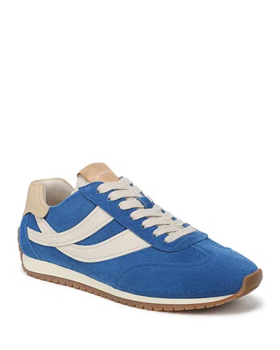 Vince Oasis Runner Sneaker