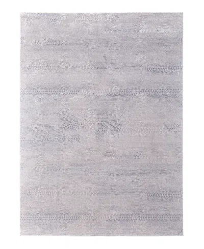 Feizy Prasad 39n8f Area Rug, 5' X 8'