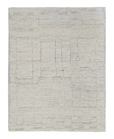 Feizy Navaro 8913f Area Rug, 2' X 3'