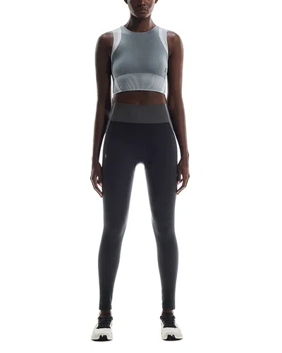 On Studio Knit Tights