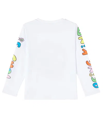 Stella Mccartney T-shirt/top
