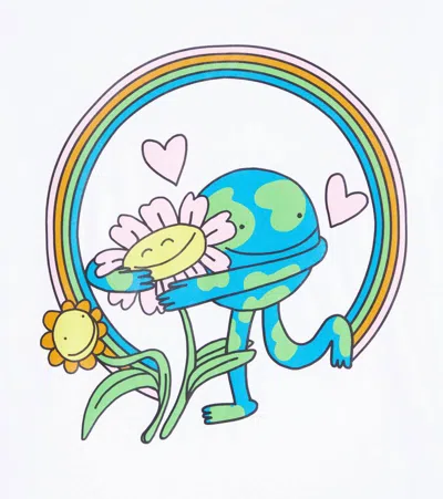 Stella Mccartney T-shirt/top