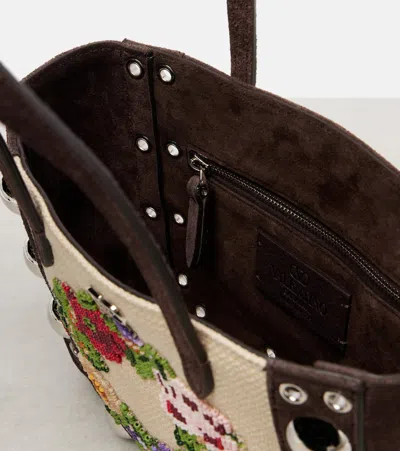 Valentino Garavani Bags