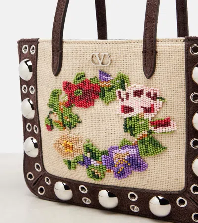 Valentino Garavani Bags