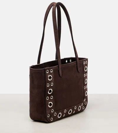 Valentino Garavani Bags