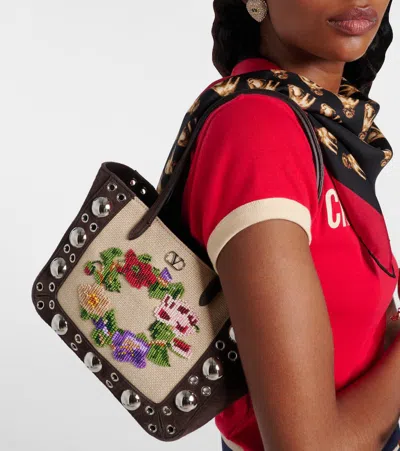 Valentino Garavani Bags