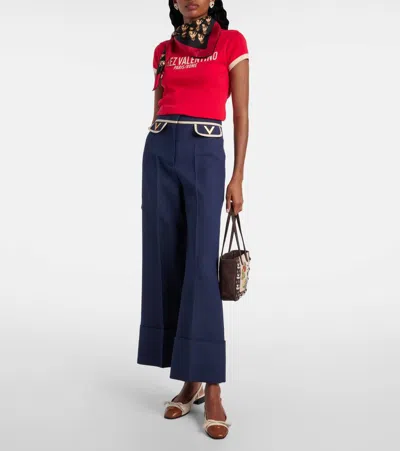 Valentino Garavani Bags