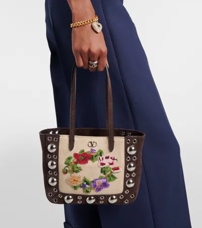 Valentino Garavani Bags