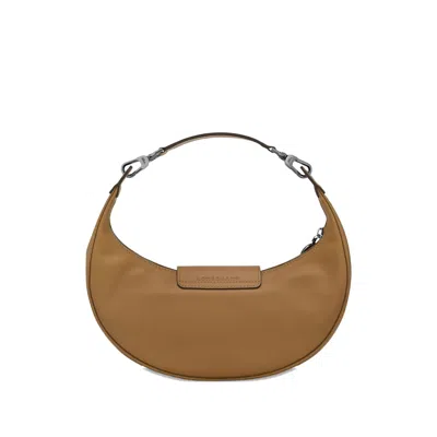 Longchamp Small Le Pliage Xtra Shoulder Bag
