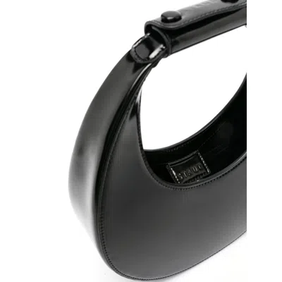 Staud Moon Tote Bag