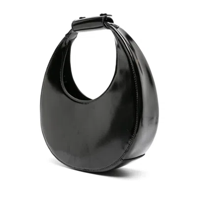 Staud Moon Tote Bag