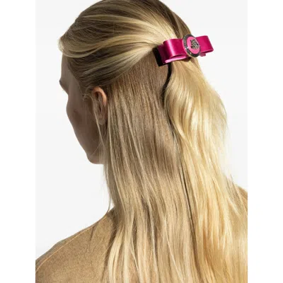 Versace Pink Beauty