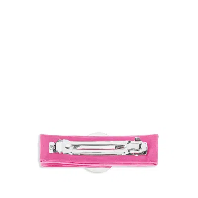 Versace Pink Beauty