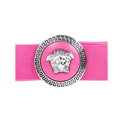 Versace Pink Beauty
