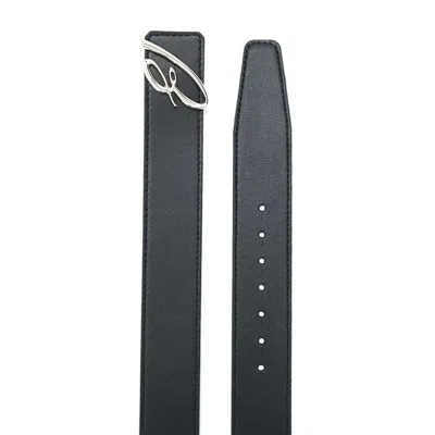Brioni Belt