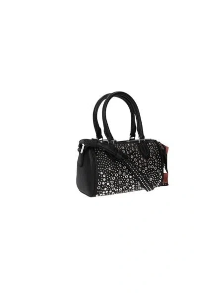 10 Corso Como Bags