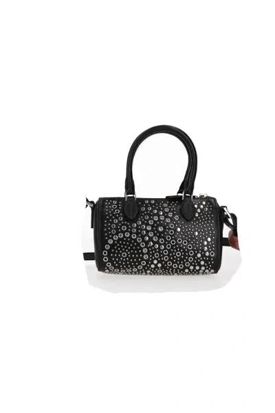 10 CORSO COMO 10 CORSO COMO BAGS 